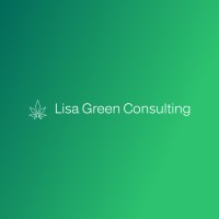 Lisa Green Consulting logo - Similar company to Horizons Holistic Healing, Pllc