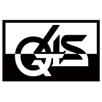 Q4S (Quality Force) logo - Similar company to 67 Solutions B.V.
