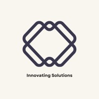 SajCare logo - Similar company to مؤسسة ساجع التجارية