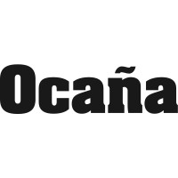 Grupo Ocaña logo - Similar company to Pilar Correa