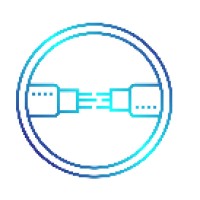 WM Comms LTD logo - Similar company to Ar Fibre Solutions Ltd