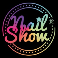 Nail Show logo - Similar company to Cv Nails