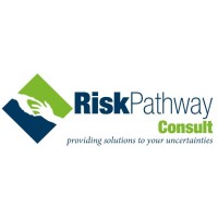 Risk PathwayConsult logo - Similar company to Rufrizza-Sons