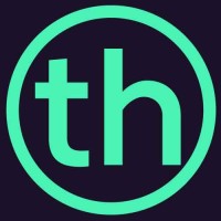 Tarrant Howl logo - Similar company to Allied Design And Development