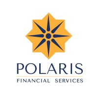 Polaris Financial Services logo - Similar company to Concent Software Solutions Llc