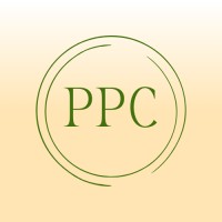 Peach Property Consultancy (PPC) logo - Similar company to Lrm Security