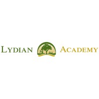 Lydian Academy, Llc