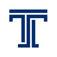 Asianajotoimisto Thureson Oy logo - Similar company to War Controller
