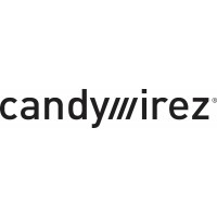 Candywirez logo - Similar company to Frontline Development