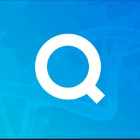 Quimiolab logo - Similar company to Annar