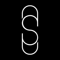 Airoso & Simétrico logo - Similar company to Modale Casa
