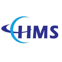 HMS Co. LLC logo - Similar company to International Engineering & Technologies, Inc.