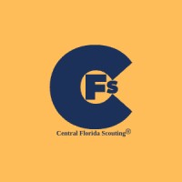 Central Florida Scouting, LLC logo - Similar company to Lutz Baseball