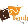 Tembo Travel and Safari logo - Similar company to Via