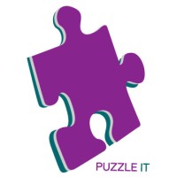 Puzzle IT & Communication logo - Similar company to Digital Tribes