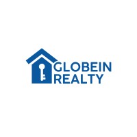 GlobeIn Realty logo - Similar company to Ss Realty