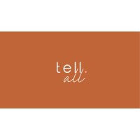 tell all logo - Similar company to Endersl