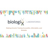 Biologix Laboratories logo - Similar company to Kappachem Laboratory Services