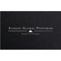 Xander Global Partners