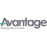 Avantage logo - Similar company to Avantage It