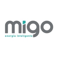 MIGO Energía Inteligente logo - Similar company to Ec Sustentable