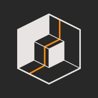 Edgeloop logo - Similar company to Digital Urban
