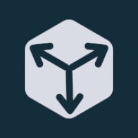 Sprovieri Games logo - Similar company to Tecnet