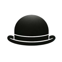 Bowler Hat Studio logo - Similar company to Bt Studio
