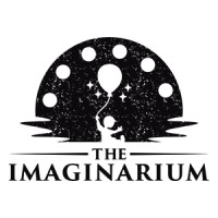 The Imaginarium logo - Similar company to Lympro
