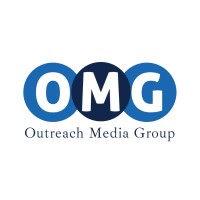Outreach Media logo - Similar company to Appstract Digital Inc