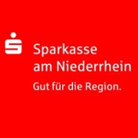 Sparkasse am Niederrhein logo - Similar company to Abfall-Inform
