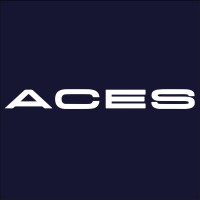 Aces Payments logo - Similar company to Paymatrix
