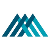 enalize - consultoría y estrategía energética logo - Similar company to Ds Energy - Energia Eficiente