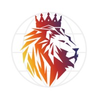 RNG Consulting Inc. logo - Similar company to Pro Communications Pr