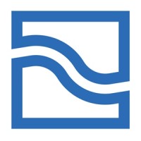 REINTJES Hybrid Power logo - Similar company to Merlin Generators Limited