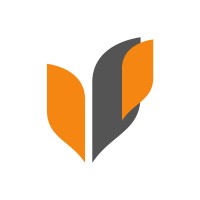 Editora Sem Fronteiras logo - Similar company to Editora Pascal