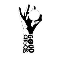 Good Areas logo - Similar company to Osiris Med Dev