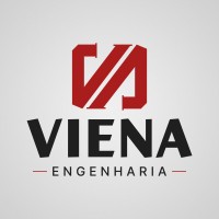 Viena Engenharia Ltda