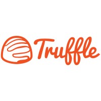 Truffle Systems logo - Similar company to 8Bit Solutions