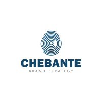 Chebante - Brand & Market Strategy logo - Similar company to Babson Angels