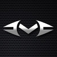 Vision Hockey logo - Similar company to Perfect Practice Syr