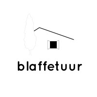 atelier blaffetuur logo - Similar company to Archi-Inventa Architectenkantoor