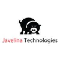 Javelina Technologies logo - Similar company to Javelina