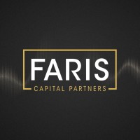 Faris Capital Partners logo - Similar company to Faris Team Real Estate Brokerage