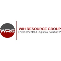 WIH Resource Group, Inc. logo - Similar company to Sol Solutions, Llc