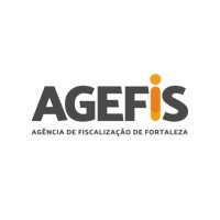 Agência de Fiscalização de Fortaleza (Agefis) logo - Similar company to Previo