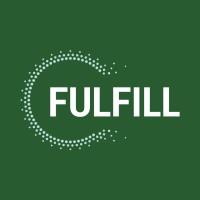 FULFILL - Fundamental Decarbonisation Through Sufficiency By Lifestyle Changes logo - Similar company to Greendependent Institute