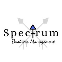 Spectrum Business Management logo - Similar company to Pi On A Plate
