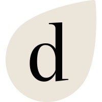 Dahlia Ltd. logo - Similar company to Nieobce (Exited)