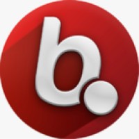 brandeo group logo - Similar company to Glas Expert
